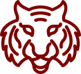 Tiger Bucks
